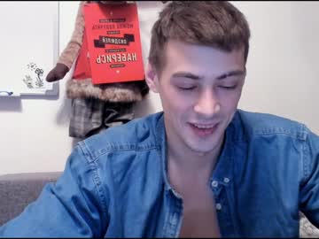webcam man mao_cheng live cam image #1342374