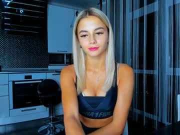 webcam girl pink_angels live cam image #69969