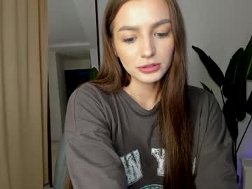 webcam girl xxx_leila live cam image #12938346