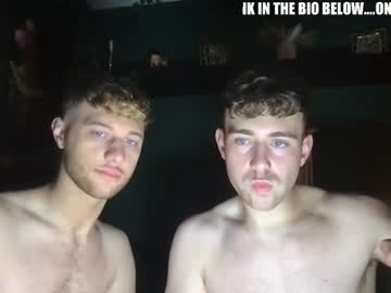 webcam man brokestraightjames live cam image #2693710