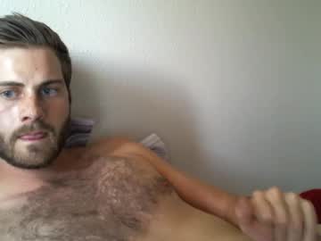 webcam man inyourdreams16180 live cam image #10904599