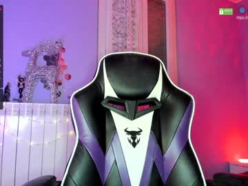 webcam girl xxxhoneyxx live cam image #1347317