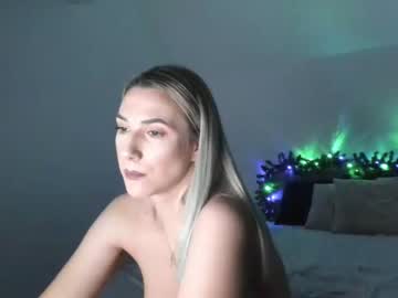 webcam girl allayah live cam image #4584427