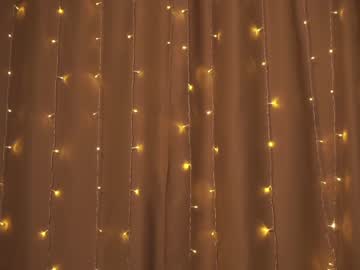 webcam girl helenmoors live cam image #5587527