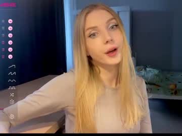 webcam girl oh_honey_ live cam image #5433232