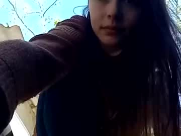 webcam girl pornxxxcouple live cam image #5774337