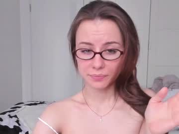 webcam girl elannand live cam image #8819714