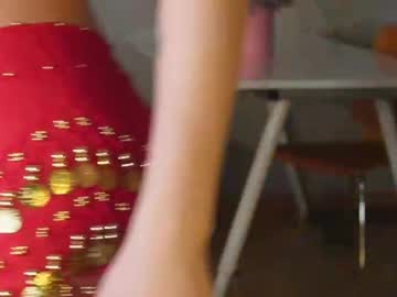 webcam couple sexxxsirens live cam image #12641750