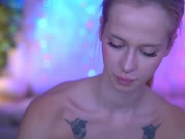 webcam couple anabel054 live cam image #7898004