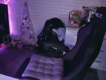 webcam girl uindi live cam image #7506948