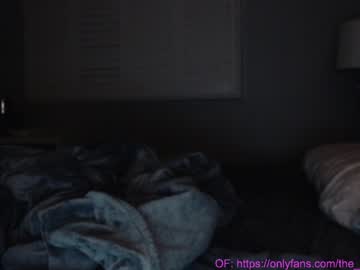 webcam girl ariawoods live cam image #9424638