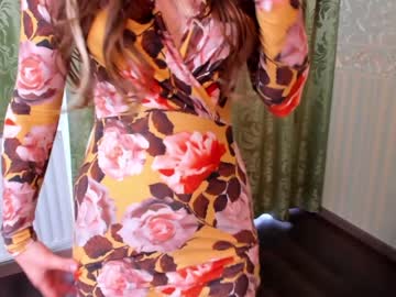 webcam girl elaanna live cam image #467709