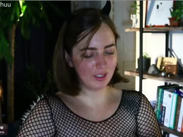 webcam girl maeveminx live cam image #3842552