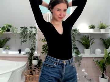 webcam girl nextdoor_cuttie live cam image #2305713