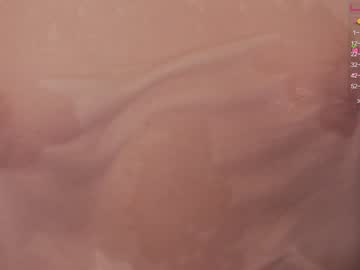 webcam girl chery_lady22 live cam image #5485764