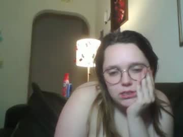 webcam girl littykittychubby live cam image #8884701