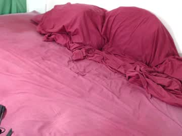 webcam tranny lydialain live cam image #117624