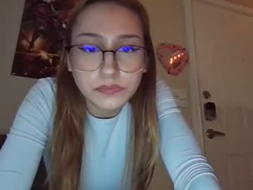 webcam girl madiosnrios live cam image #12534129
