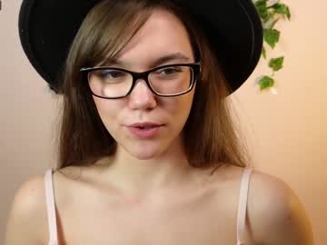 webcam girl teresabriggs live cam image #7472281