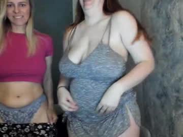 webcam girl aliaa_ live cam image #12996365