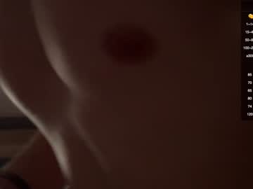 webcam man aronyou_win live cam image #9867163