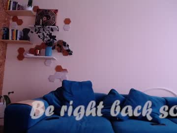 webcam girl asstastic_ live cam image #3988816