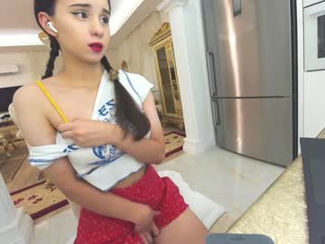 webcam girl ehotlovea live cam image #4435097