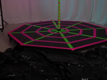 webcam girl kittycaitlin live cam image #10150862