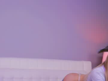 webcam girl kittycaitlin live cam image #3754368