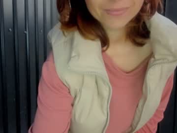 webcam girl nyconik live cam image #7247291
