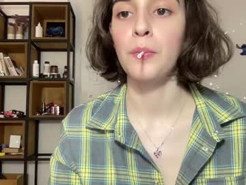 webcam girl wonderland_stia live cam image #8633953