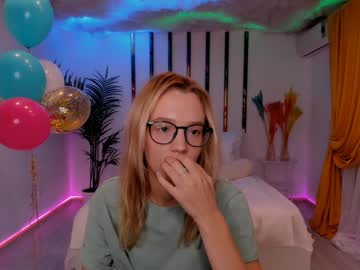 webcam girl xoanetta live cam image #422482