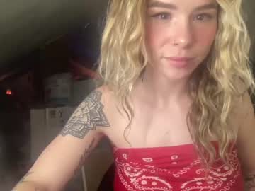 webcam couple aesthetickitten live cam image #2860769