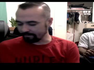 webcam couple chezy84 live cam image #226985