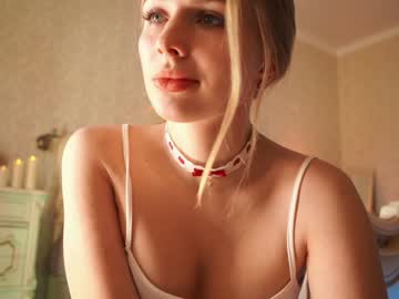 webcam girl annrainbow live cam image #8355780