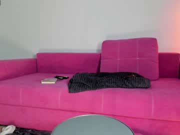 webcam girl cupcakepancake live cam image #7715402