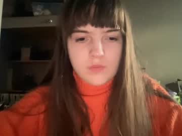 webcam girl jasmine_441 live cam image #462900