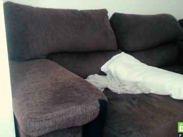 webcam couple marylou2000 live cam image #7029241