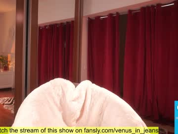webcam girl venus_in_jeans live cam image #7859378