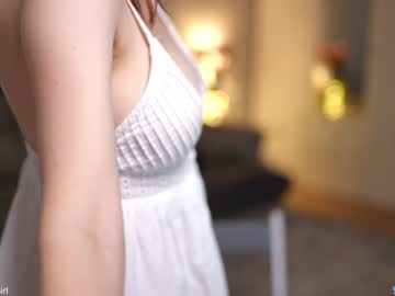webcam girl _blackbee_ live cam image #4552141