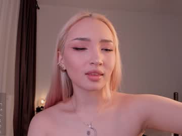 webcam girl intim_mate live cam image #8563607