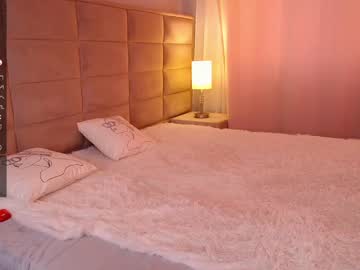 webcam couple libbyshepard live cam image #7903463