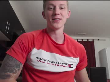 webcam man mark_shturman live cam image #7606960