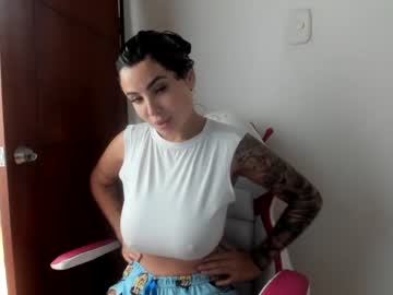 webcam girl sexual_addiction live cam image #7477555