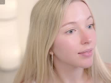 webcam girl my_stella live cam image #9735524