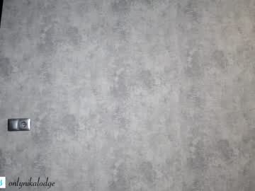 webcam girl nika_lodge live cam image #3111647