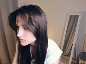 webcam girl alice_caprrice live cam image #6655956