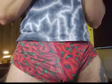 webcam man arilass live cam image #9120771
