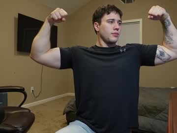 webcam man daddywassuppp4 live cam image #10245908