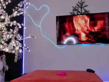 webcam girl emmasn0w live cam image #11517246